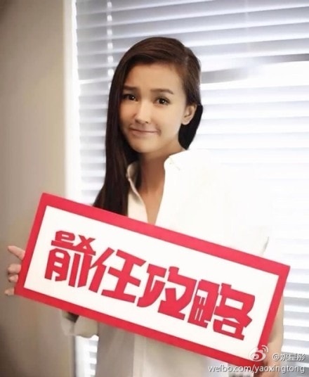 http://www.omega3-ala.com/pics/default/download/e34ac71ce958872d3d9b121e6468a654.jpg