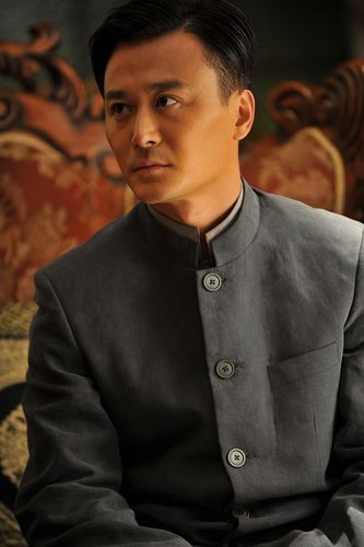 http://www.omega3-ala.com/pics/default/download/e34d74035fe3d374c414f3dae1593ae9.jpg