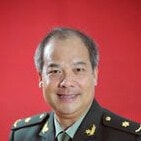 李照棋