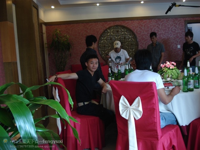 http://www.omega3-ala.com/pics/default/download/e34ff0245810934aedf78a08efae9beb.jpg