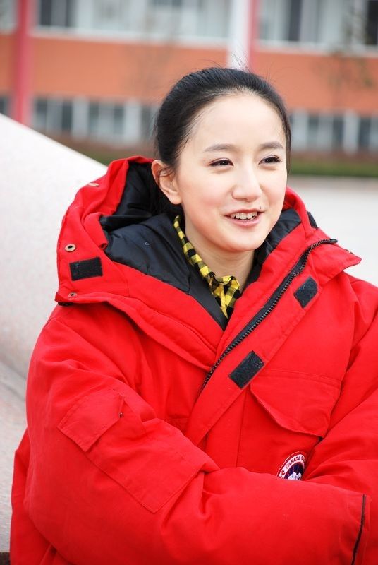 http://www.omega3-ala.com/pics/default/download/e3501d9f468d9a601d8da010ffc6e9e3.jpg