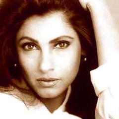 迪寶·卡帕蒂亞Dimple Kapadia