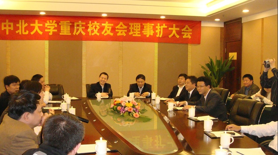 http://www.omega3-ala.com/pics/default/download/e35421de88a2507a84e10b6cb1fd9ba1.jpg