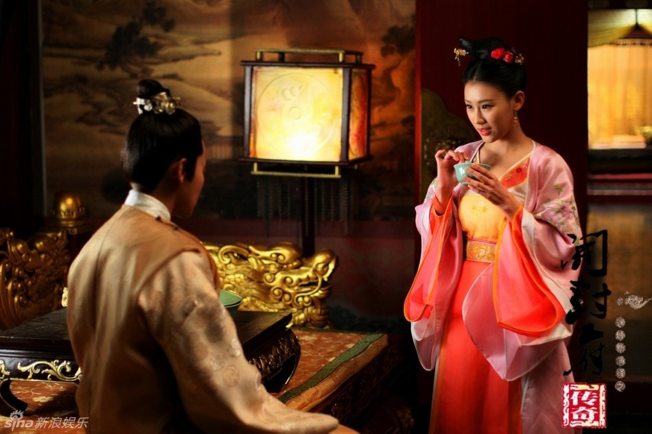 http://www.omega3-ala.com/pics/default/download/e356/90a5a939a9714984296f212f0b32.jpg