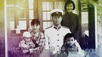 《父母愛情》片頭曲