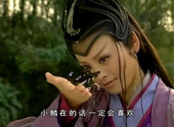 http://www.omega3-ala.com/pics/default/download/e35a43554ee4fe614b23780ec01c72a4.jpg