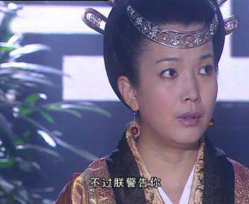 http://www.omega3-ala.com/pics/default/download/e35ad628807011f627ead4d53915198c.jpg