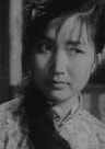 魯在蘊