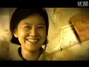 電視劇：房前屋后
