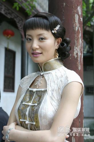 http://www.omega3-ala.com/pics/default/download/e35f4b559614337e4184514688d4d73f.jpg