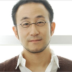 矢柴俊博?