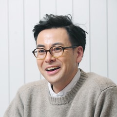鈴木浩介