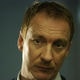David Thewlis