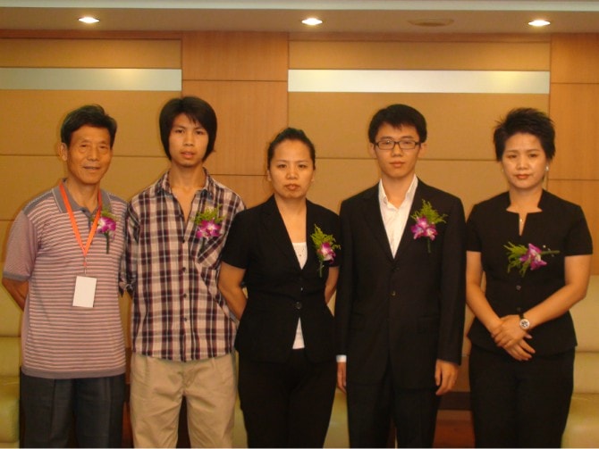 http://www.omega3-ala.com/pics/default/download/e369ea26cc0dd2d1fca469db197c745f.jpg