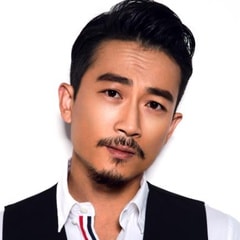 趙濱