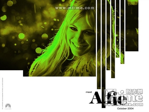 http://www.omega3-ala.com/pics/default/download/e36f0b0291ba5a17b10156253a3dfa23.jpg