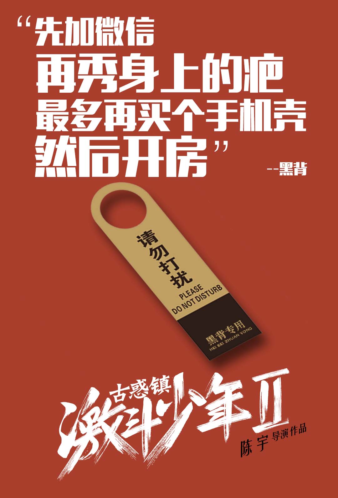 http://www.omega3-ala.com/pics/default/download/e37057c1a7e7ece0c3af7d4c032ddc5f.jpg