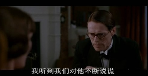 http://www.omega3-ala.com/pics/default/download/e3709329f690282184be5374c20eb542.jpg