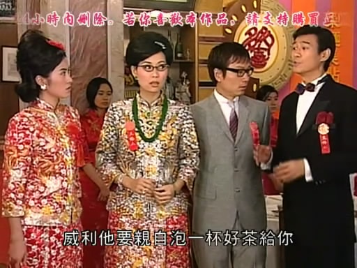 http://www.omega3-ala.com/pics/default/download/e3729213af341990e31bad83742849b2.jpg