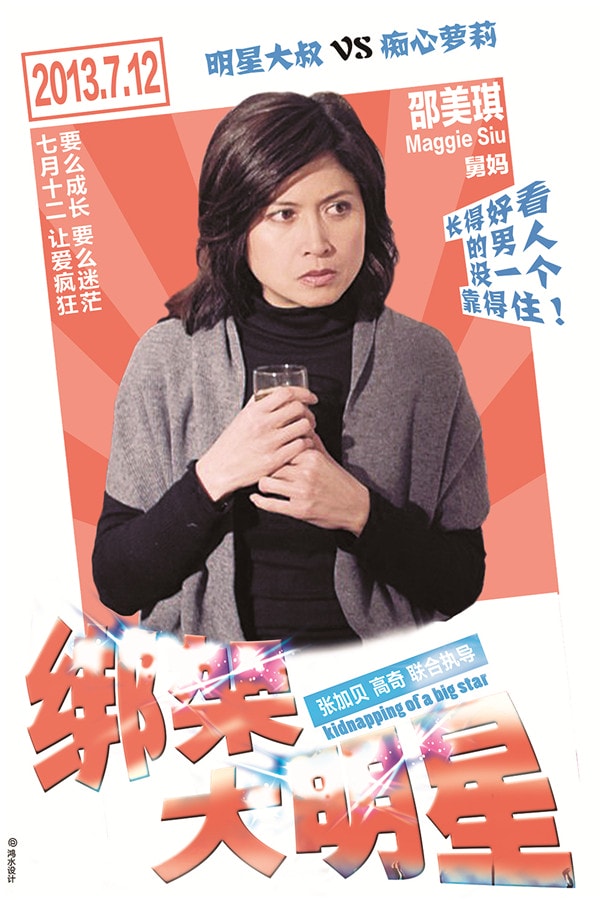 http://www.omega3-ala.com/pics/default/download/e372ac1e20025657d4e5ab467af5fe3a.jpg