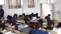 獻(xiàn)給08級金融學(xué)1班全體同學(xué)—大學(xué)生涯最后一課《投資銀行學(xué)》