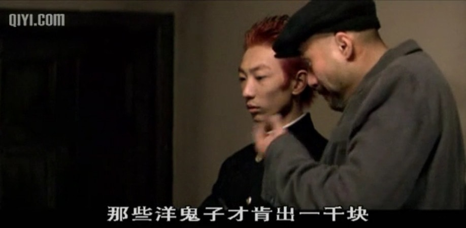 http://www.omega3-ala.com/pics/default/download/e374edaa45d0e3a4c90fe9b4984b9b45.jpg