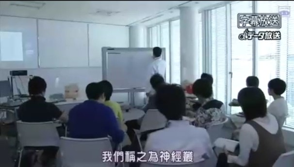 http://www.omega3-ala.com/pics/default/download/e376e0a47caa425cb22eb3eae0423273.jpg