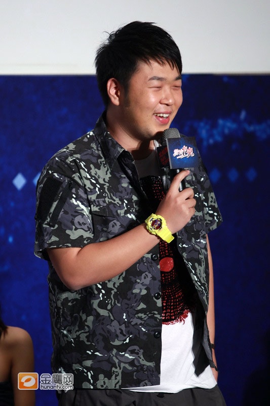 http://www.omega3-ala.com/pics/default/download/e3782d9608fcba35be0a923fdb251529.jpg