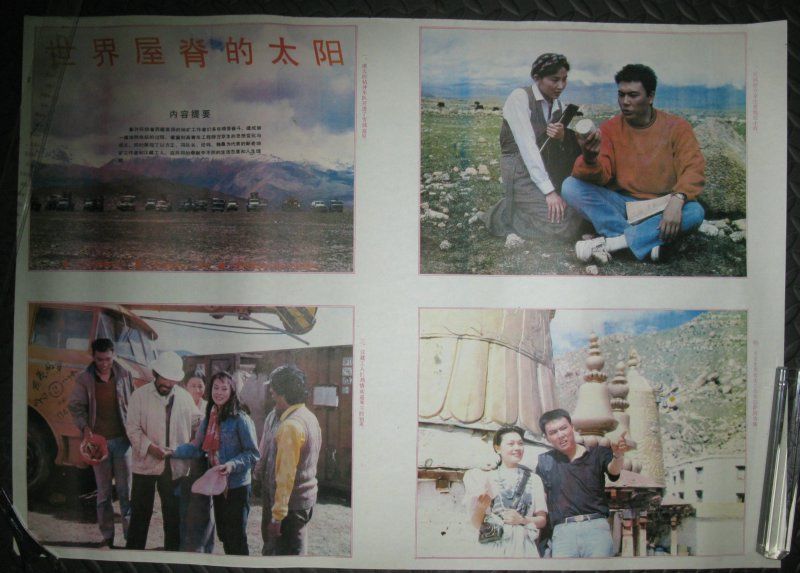 http://www.omega3-ala.com/pics/default/download/e37b03c71bcce17d79eeda920284b661.jpg