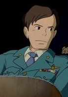 稻垣雅之
