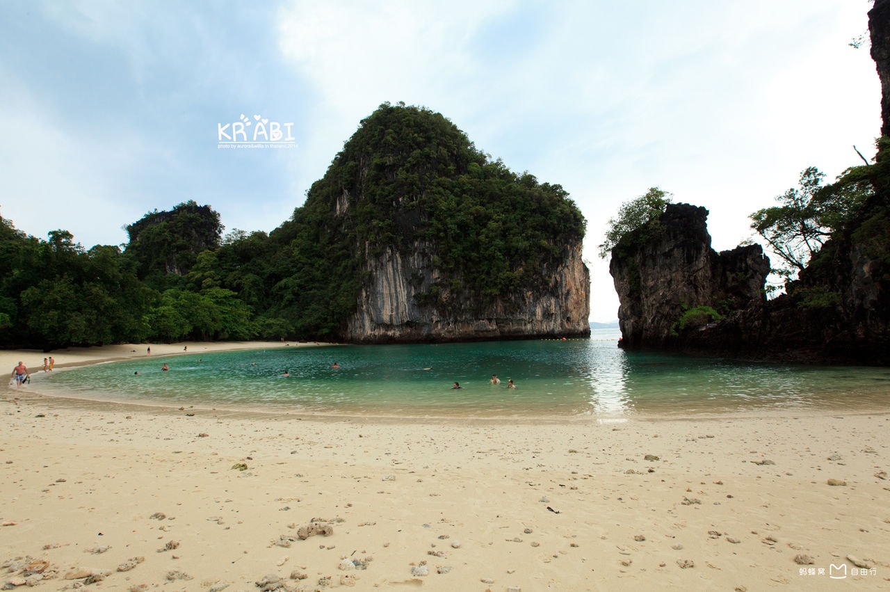 http://www.omega3-ala.com/pics/default/download/e37c2f4a6a06843ce1d177eb1e07e906.jpg
