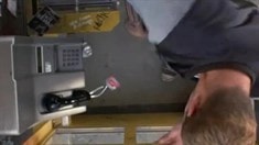 預告片