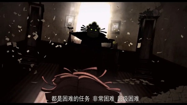 http://www.omega3-ala.com/pics/default/download/e37e39bac3d7cb863400767b08fb2718.jpg
