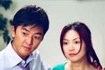 http://www.omega3-ala.com/pics/default/download/e37eb41e732155987ee8d15dac01d24c.jpg