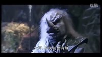 犀牛精為面子而死