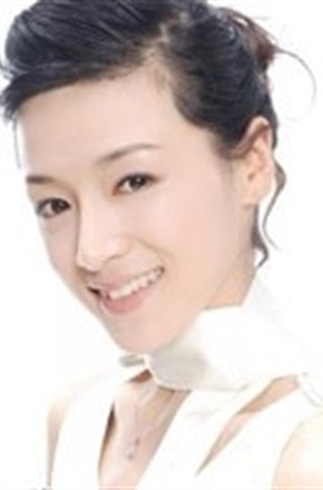 何彥霓