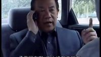 人大書記的一通電話，檢察官決定捕抓公安局長，書記到底說了什么