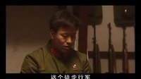 血色浪漫 里邊的 晉州方言——好聽！！！！！