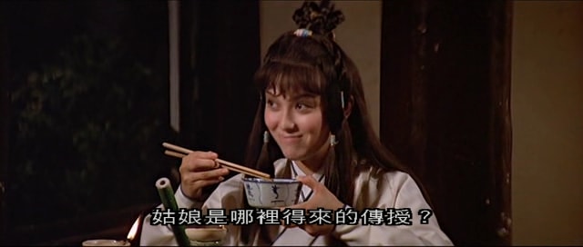 http://www.omega3-ala.com/pics/default/download/e387bd0ac9e8c91edfc9a3da7825a49c.jpg