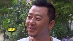 制作特輯之群星特輯