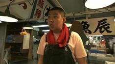 劇場版預告片3