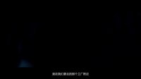 電影《工廠怪物》官方預(yù)告