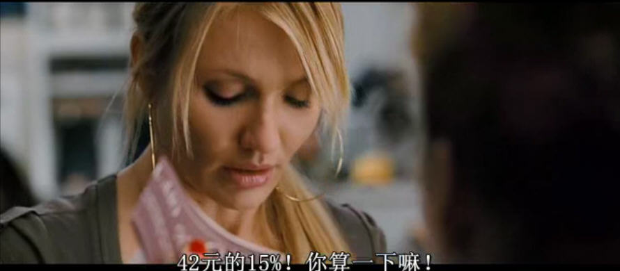 http://www.omega3-ala.com/pics/default/download/e38f9b032739a5cd798a83c725260b26.jpg