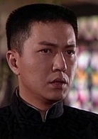 楊嘉諾