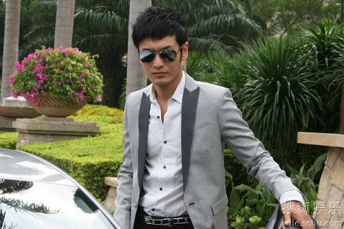 http://www.omega3-ala.com/pics/default/download/e3904a2ad18c827fe8feff0f7b987bf9.jpg