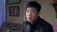 《爹媽滿院》私房錢贈孫女婿 胡滿堂懷念老友