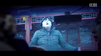 山炮斗喪尸－預告片