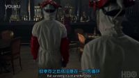 我主沉浮—《西部世界》第七集預(yù)告