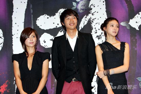 http://www.omega3-ala.com/pics/default/download/e39ac97675b88724385d347d695bd90f.jpg
