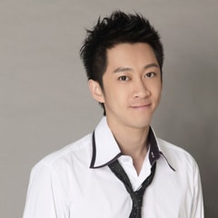 陳漢典